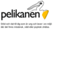 pelikanen.info