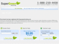 pgr-18.com