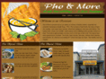 phonmore.com