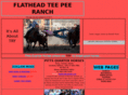 pittsquarterhorses.com
