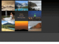 pivotal-photography.com