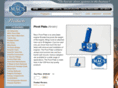 pivotplate.com
