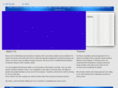 plenusdmc.com