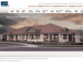 plunketthomes.com.au