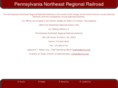 pnrra.org