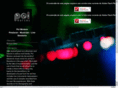 polmoreno.com