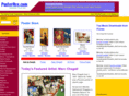 posterace.com