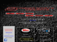 powersportsconcepts.com