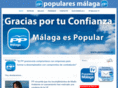 ppmalaga.es