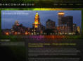 providenceriwebdesign.com