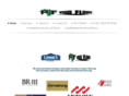 ptwoodfloors.com