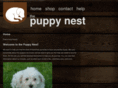 puppynest.com