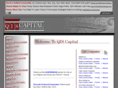 qiscapital.com
