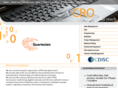 quartesian.com