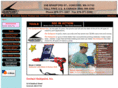 quikpoint.com