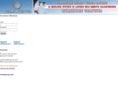 radioscarpa.com