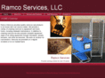 ramcoservicesllc.com