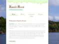 rancksroost.com