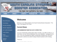 raysboosters.com