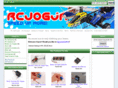 rcjogja.com