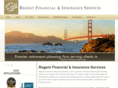 regentfinancial.net