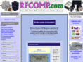 rfcomp.com
