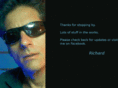 richarddaygore.com