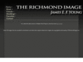 richmondimage.com
