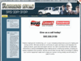 robbinshvaconline.com