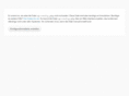 rosenversand.net