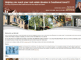 roxannelinde.com