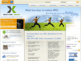 rpg-xml.com