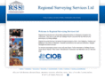 rssonline.co.uk