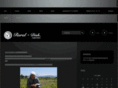 ruralxdish.com