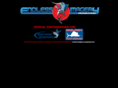sailfishcircuit.com