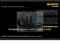 santrotec.com