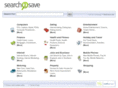 search2save.co.uk