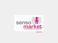 sensomarket.com