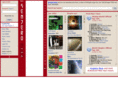 sentero-media-store.com