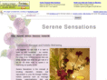 serenesensations.com