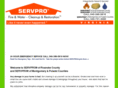 servprormp.com