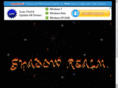shadowrealmarts.com