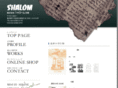 shalom-web.net