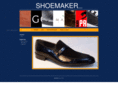 shoemaker.com.tr