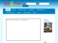 siestta.com