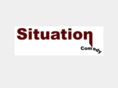 situationcomedythemovie.com