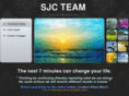 sjcteam.com