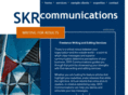 skrcommunications.com