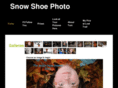 snowshoephoto.com