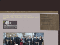 sondelsur.org